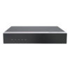 Wireless WiFi Enterprise Router with Network Security and Firewalls - Asset Track Pro