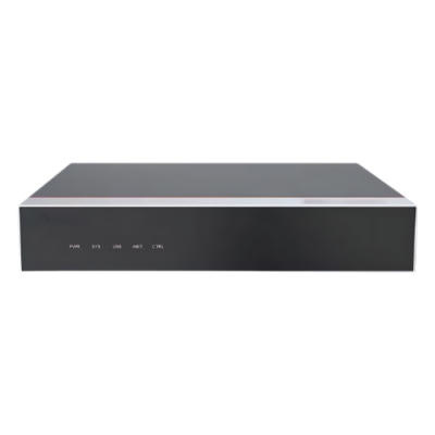 Wireless WiFi Enterprise Router with Network Security and Firewalls - Asset Track Pro