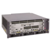 Wireless 2 Gigabit LAN Ports And Speed of 150Mbps Wi-Fi  Switch - Asset Track Pro