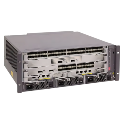 Wireless 2 Gigabit LAN Ports And Speed of 150Mbps Wi-Fi  Switch - Asset Track Pro
