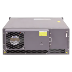 Wireless 2 Gigabit LAN Ports And Speed of 150Mbps Wi-Fi  Switch - Asset Track Pro