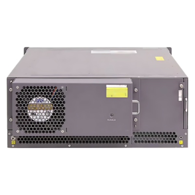 Wireless 2 Gigabit LAN Ports And Speed of 150Mbps Wi-Fi  Switch - Asset Track Pro