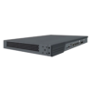 Multi-Service Gateway and 8 LAN Port Switch Wi-Fi Router-Asset Track Pro