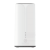 Dual Band Mesh Internet And High Speed Wi-Fi Hotspot - Asset Track Pro