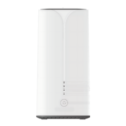 Dual Band Mesh Internet And High Speed Wi-Fi Hotspot - Asset Track Pro