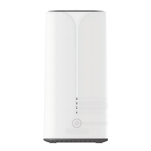 Dual Band Mesh Internet And High Speed Wi-Fi Hotspot - Asset Track Pro