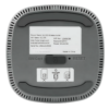 Dual Band Mesh Internet And High Speed Wi-Fi Hotspot - Asset Track Pro