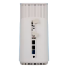 Wireless Wi-Fi Router With 10 Antennas And SIM Card Slot -Asset Track Pro