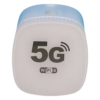 Wireless Wi-Fi Router With 10 Antennas And SIM Card Slot -Asset Track Pro