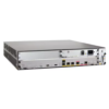 ATPEWF-261-1.png Multiple 3G LTE Mode And Built-In Enterprise Wi-Fi Firewall - Asset Track Pro