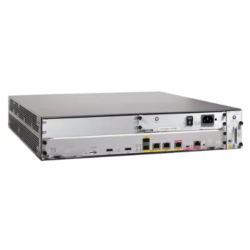 Multiple 3G LTE Mode And Built-In Enterprise Wi-Fi Firewall - Asset Track Pro