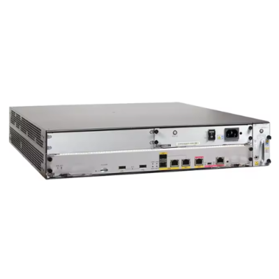 ATPEWF-261-1.png Multiple 3G LTE Mode And Built-In Enterprise Wi-Fi Firewall - Asset Track Pro