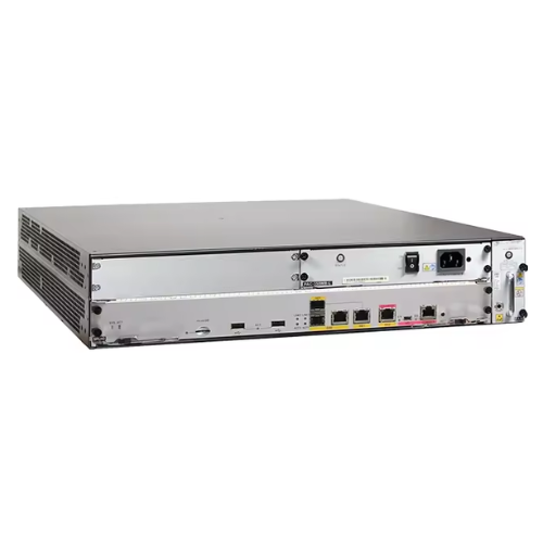 Multiple 3G LTE Mode And Built-In Enterprise Wi-Fi Firewall - Asset Track Pro