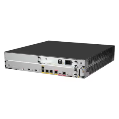 ATPEWF-261-2.png Multiple 3G LTE Mode And Built-In Enterprise Wi-Fi Firewall - Asset Track Pro