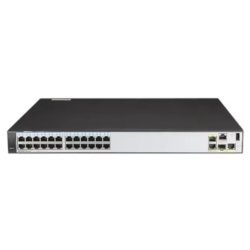 3G WAN And 24 GE Port With 200 Mbps Speed Enterprise Router - Asset Track Pro
