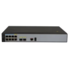 Forwarding Capability Of 4 Gbit And 256 Aps Access Controller - Asset Track Pro