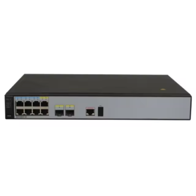 Forwarding Capability Of 4 Gbit And 256 Aps Access Controller - Asset Track Pro