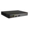 Forwarding Capability Of 4 Gbit And 256 Aps Access Controller - Asset Track Pro