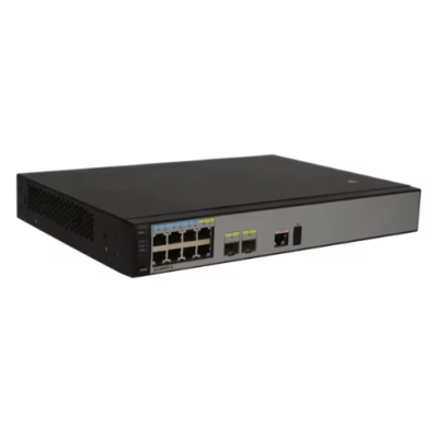 Forwarding Capability Of 4 Gbit And 256 Aps Access Controller - Asset Track Pro