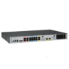 ATPEWF-264-1.png Remote Maintenance Capability And Flexible LAN, WAN - Asset Track Pro