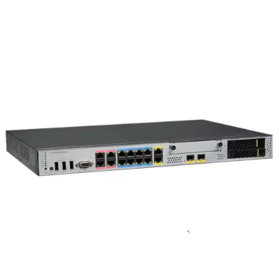 ATPEWF-264-1.png Remote Maintenance Capability And Flexible LAN, WAN - Asset Track Pro