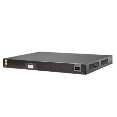 ATPEWF-264-2.png Remote Maintenance Capability And Flexible LAN, WAN - Asset Track Pro