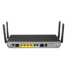 Dual Core Processor 3G Wi-Fi Router With 4 LAN Ports - Asset Track Pro