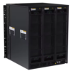 Ultra-Broadband Network And Full-Service Automation Router - Asset Track Pro