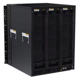 Ultra-Broadband Network And Full-Service Automation Router - Asset Track Pro