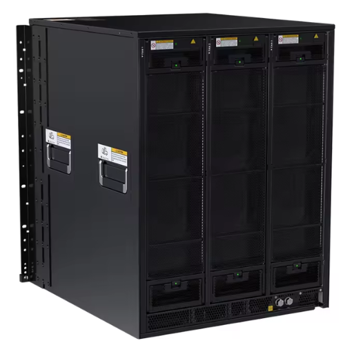 Ultra-Broadband Network And Full-Service Automation Router - Asset Track Pro