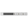 Ethernet Switch With 24 Port Router And 132 Mpps Performance - Asset Track Pro