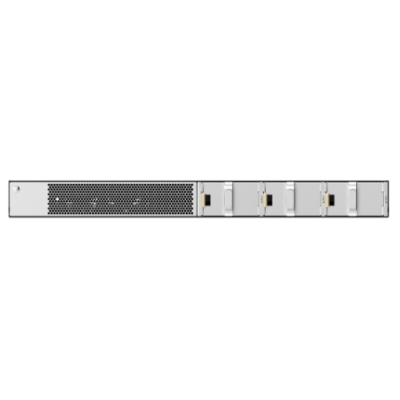 Ethernet Switch With 24 Port Router And 132 Mpps Performance - Asset Track Pro