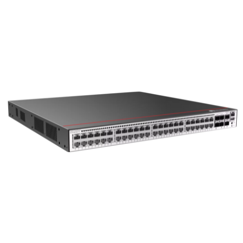 Gigabit Ethernet With 48 Port Router And 168 Mpps Performance - Asset Track Pro
