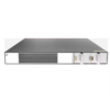 Gigabit Ethernet With 48 Port Router And 168 Mpps Performance - Asset Track Pro