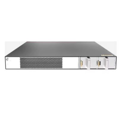 Gigabit Ethernet With 48 Port Router And 168 Mpps Performance - Asset Track Pro