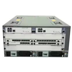 Extensive Multi-Service Router With Built-In Video Caching – Asset Track Pro