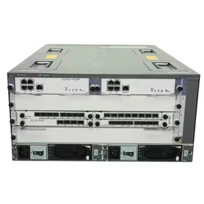 Extensive Multi-Service Router With Built-In Video Caching – Asset Track Pro