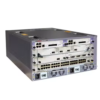Extensive Multi-Service Router With Built-In Video Caching – Asset Track Pro