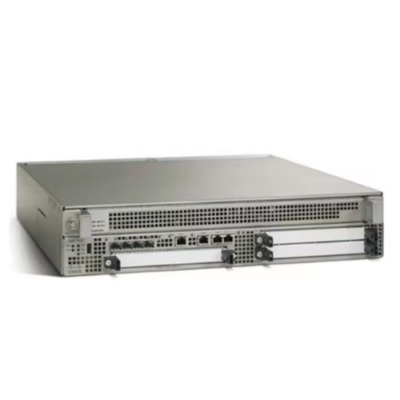 Wired/Wireless Dual-band Wi-Fi With 2.4G &Amp; 5G Enterprise Router - Asset Track Pro