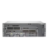 Enterprise Network Of 8 LAN Ports And  1000 Mbps LAN Wi-Fi Router - Asset Track Pro