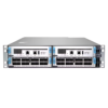 Enterprise Network Of 8 LAN Ports And  1000 Mbps LAN Wi-Fi Router - Asset Track Pro