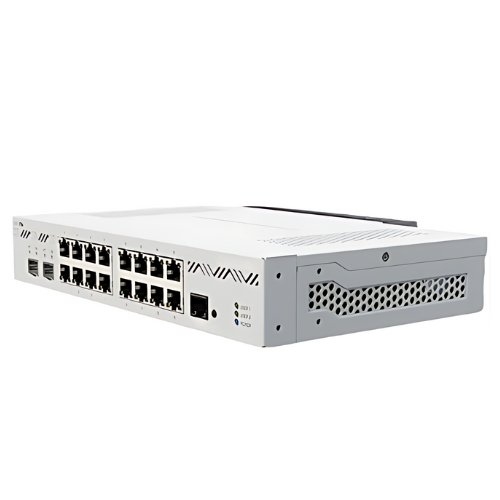 WPA3 Encryption Ethernet Wi-Fi With 3367 Mbps Speed Router - Asset Track Pro