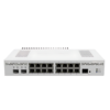 WPA3 Encryption Ethernet Wi-Fi With 3367 Mbps Speed Router - Asset Track Pro