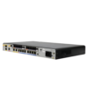 Enterprise Wireless Router With 8 Port LAN Cloud Management - Asset Track Pro