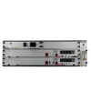 High Performance Network And Wi-Fi 802.11g Enterprise Router - Asset Track Pro