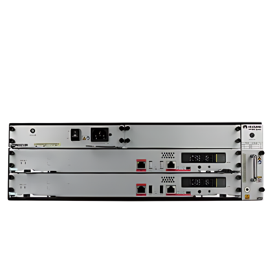 High Performance Network And Wi-Fi 802.11g Enterprise Router - Asset Track Pro