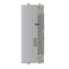 Outdoor Access Point Built In Smart Antennas And 2.4 GHz Range - Asset Track Pro