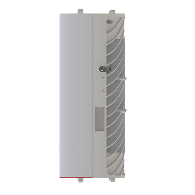 Outdoor Access Point Built In Smart Antennas And 2.4 GHz Range - Asset Track Pro