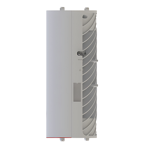 Outdoor Access Point Built In Smart Antennas And 2.4 GHz Range - Asset Track Pro - Image 2