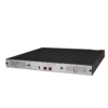 Ethernet Optical Network With 24 GE And Wireless LAN Interface - Asset Track Pro